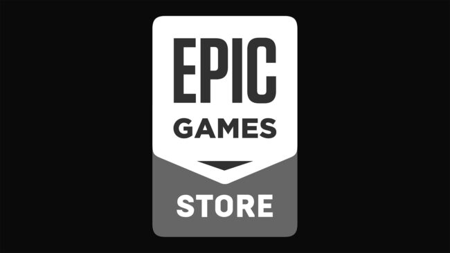 Epic Games Embleme