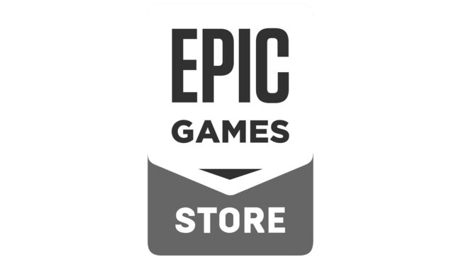 Epic Games Symbole