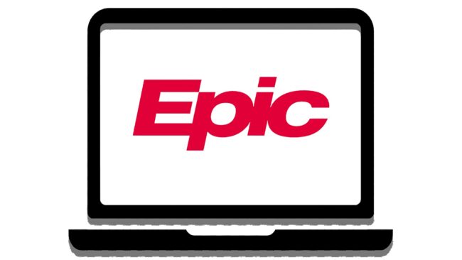 Epic Systems Embleme