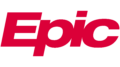 Epic Systems Logo