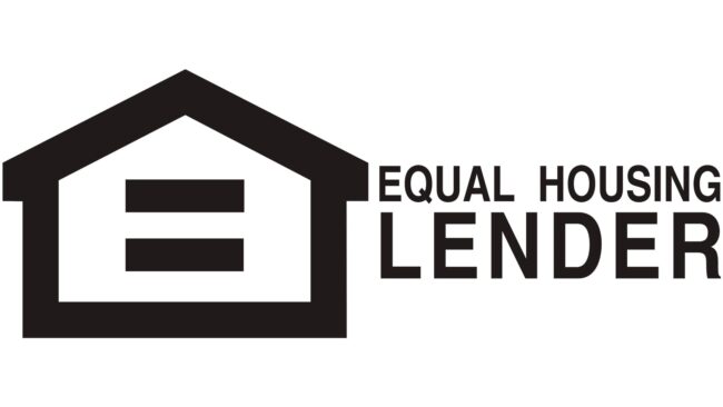 Equal Housing Embleme