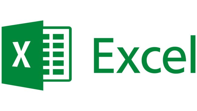 Excel Embleme
