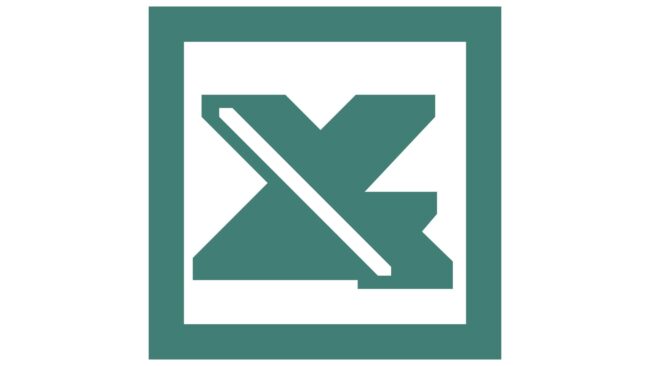 Excel Symbole
