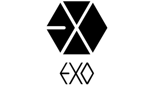 Exo Symbole