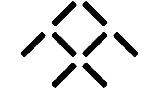 Faraday Future Logo