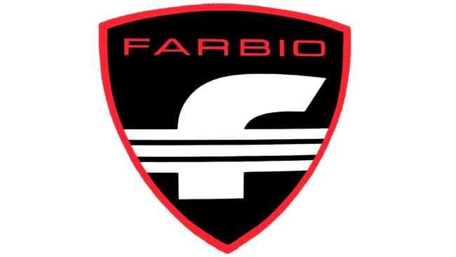 Farbio Sports Cars Logo