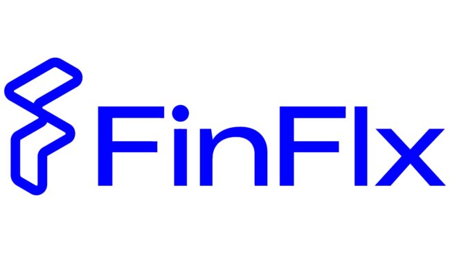 FinFlx Logo