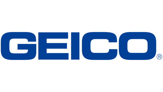 GEICO Logo