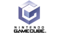 GameCube Logo