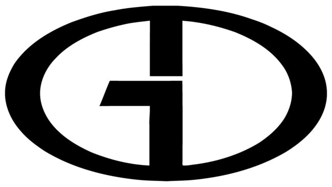 Gardner Douglas Logo