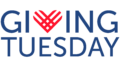 Giving Tuesday Logo
