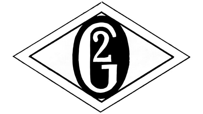 Glasspar Logo