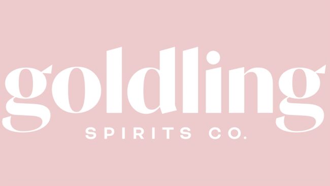 Goldling Spirits Embleme