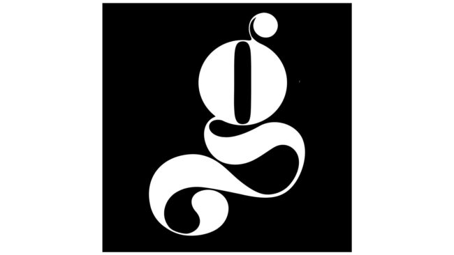 GuestHouse Embleme