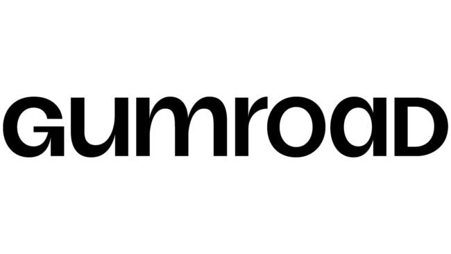 Gumroad Logo