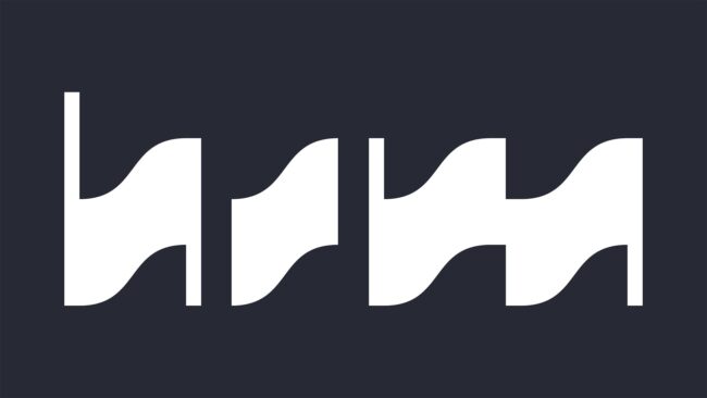 HSM Nouveau Logo