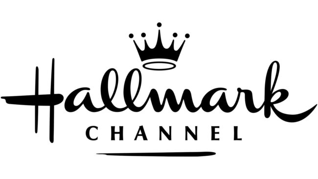Hallmark Channel Logo 2001-2010