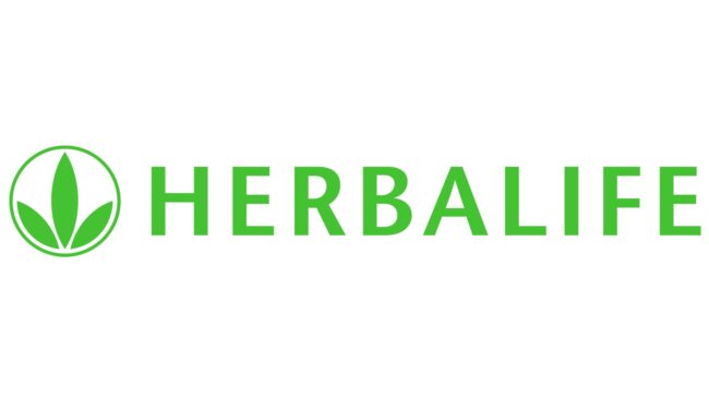 Herbalife Symbole