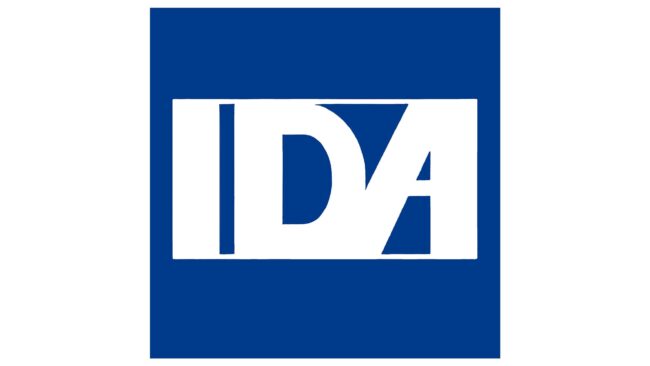 IDA Opel Logo