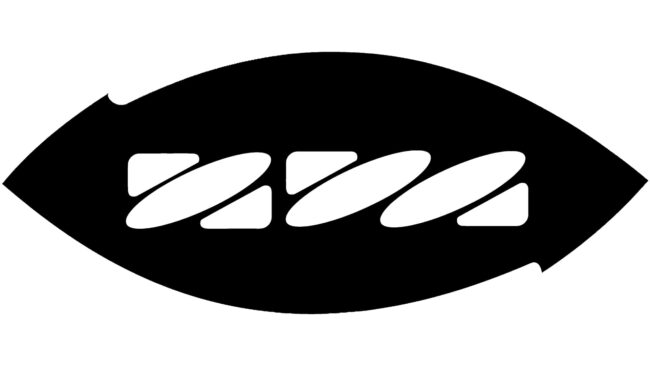 IZh Logo