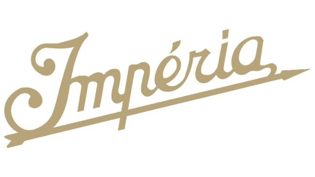 Imperia Automobiles Logo