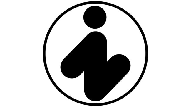 Innocenti Logo