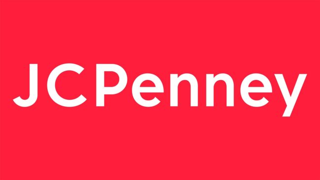 JCPenney Symbole