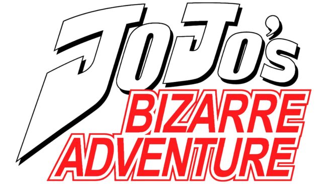 Jojo's Bizarre Adventure Embleme