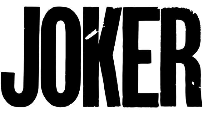 Joker Symbole
