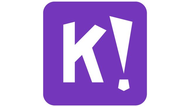 Kahoot Embleme