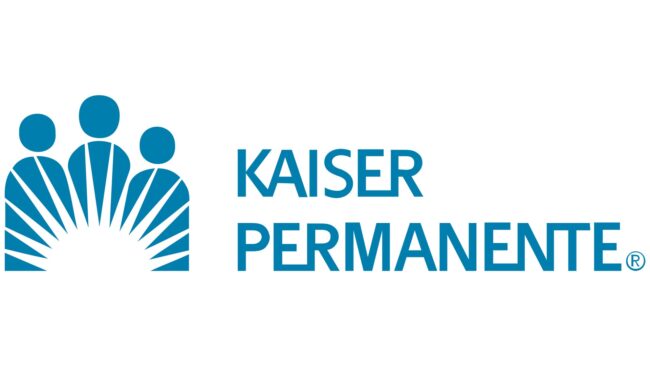 Kaiser Permanente Embleme
