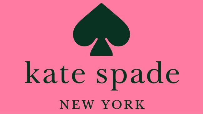 Kate Spade New York Embleme
