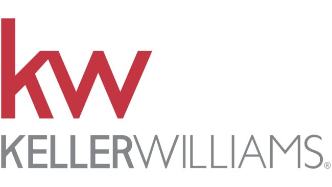 Keller Williams Realty Logo 2013