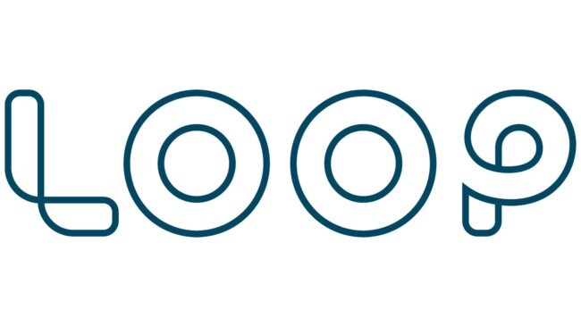 LOOP Logo