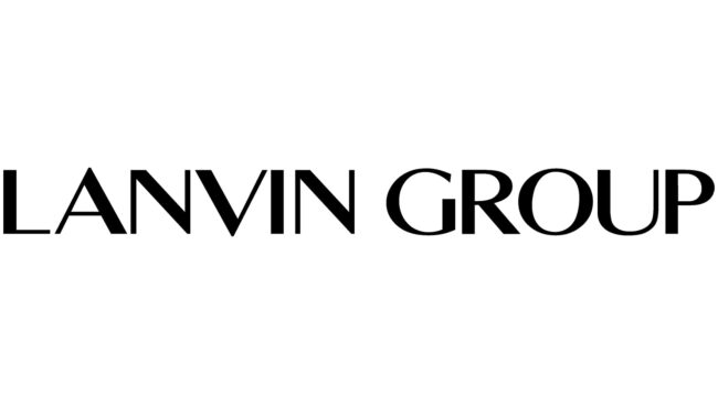 Lanvin Group Logo