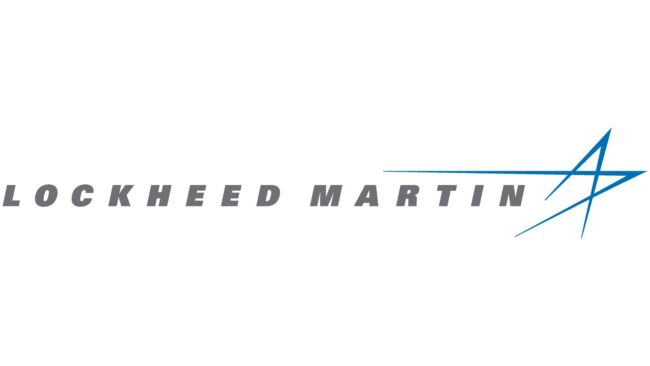 Lockheed Martin Symbole
