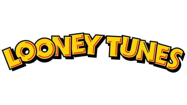 Looney Tunes Embleme
