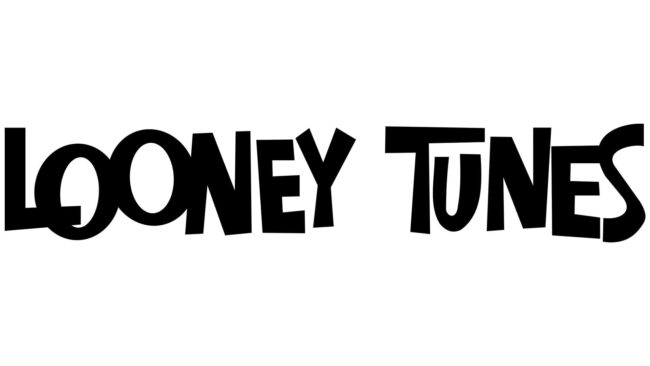 Looney Tunes Logo 1964-1969