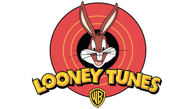Looney Tunes Symbole