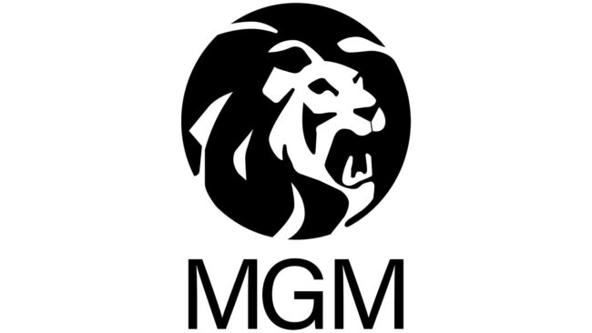 Metro-Goldwyn-Mayer Logo 1966-1982
