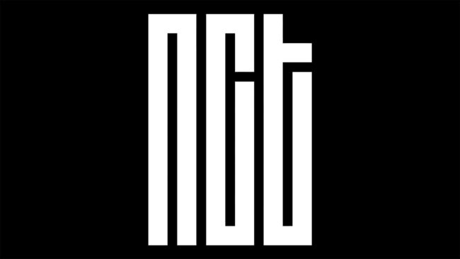 NCT Symbole