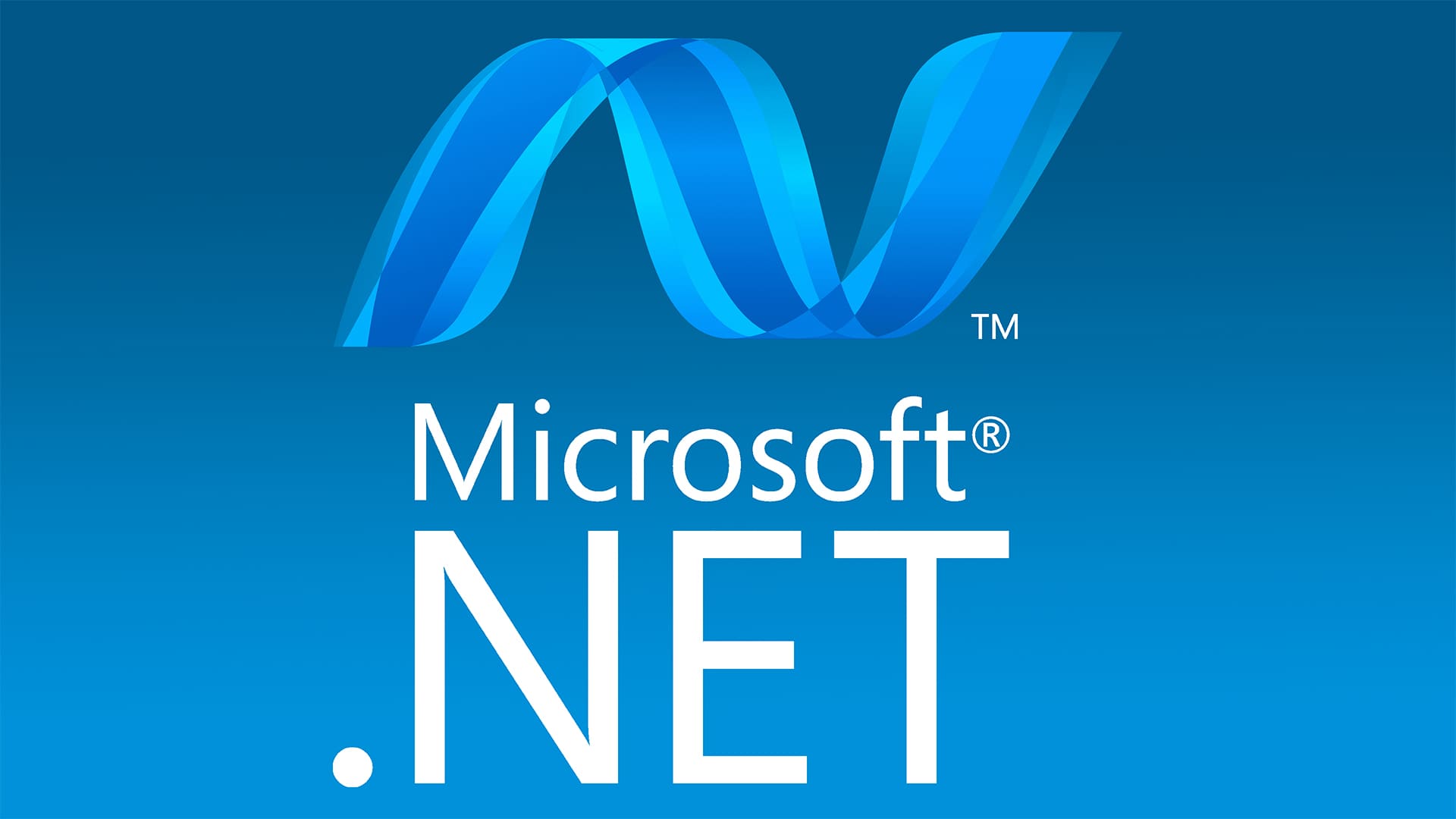 Microsoft net framework steam фото 5