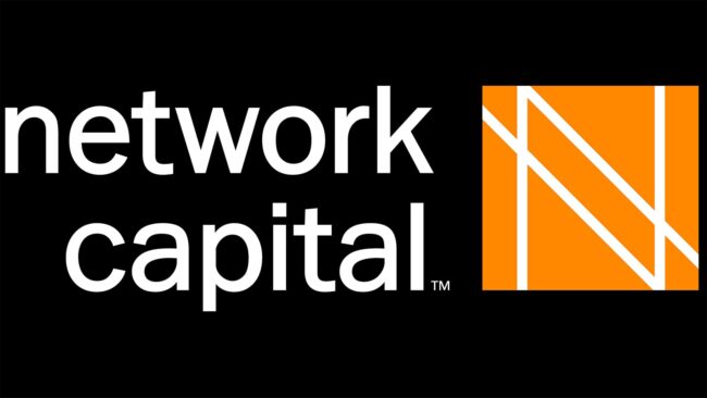 Network Capital Nouveau Logo