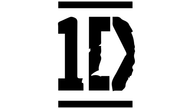 One Direction Embleme