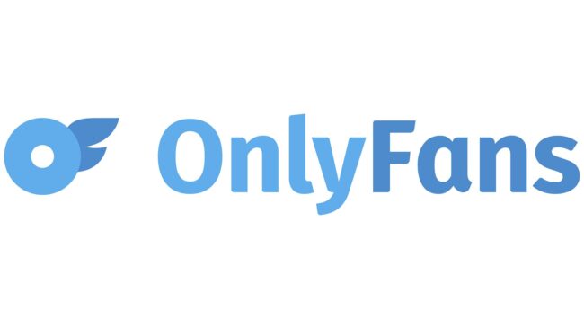 OnlyFans Logo 2021