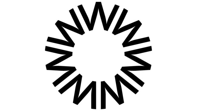 OpenWeb Symbole