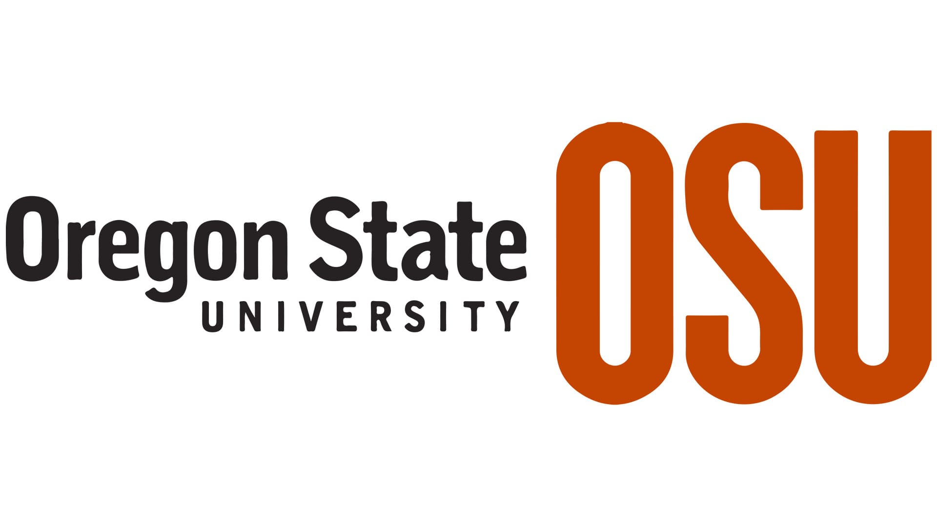 course-information-oregon-state-university