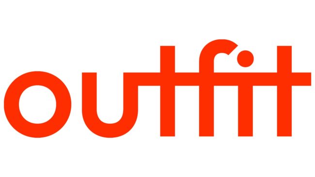 Outfit Nouveau Logo