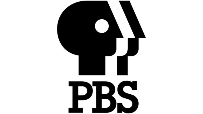 PBS Logo 1984-1998