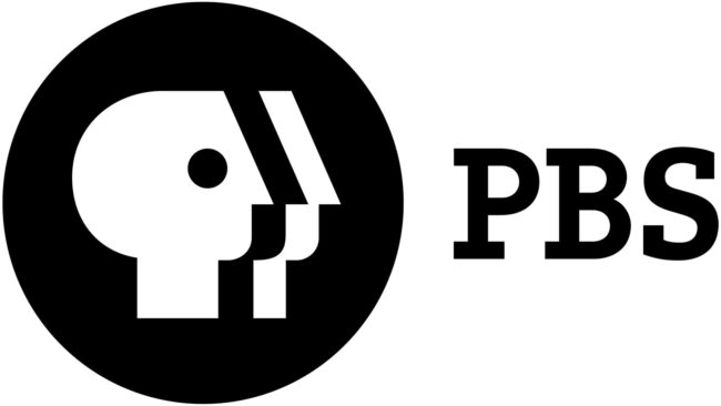 PBS Logo 2002-2019
